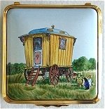 Caravan